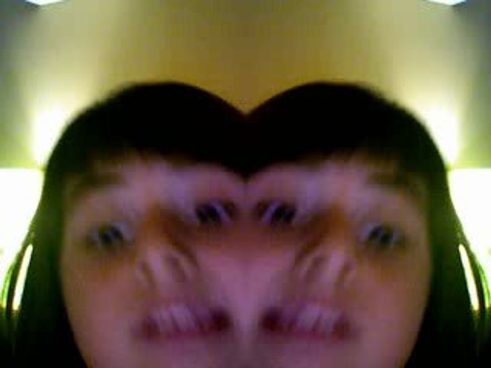 OoO Occupation de ma Lilou !!! OoO