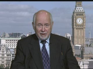 New hope for Vauxhall workers