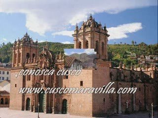 Cusco una aventura unica no dejes de conocerlo