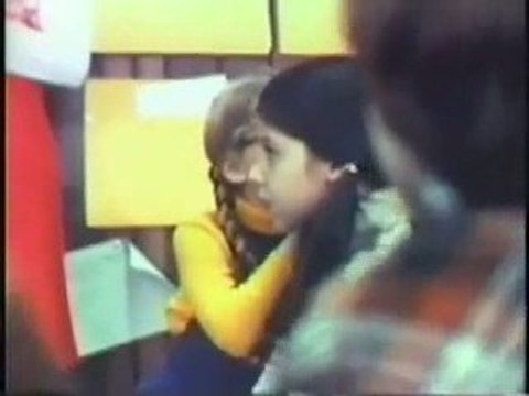 Swine Flu Propaganda