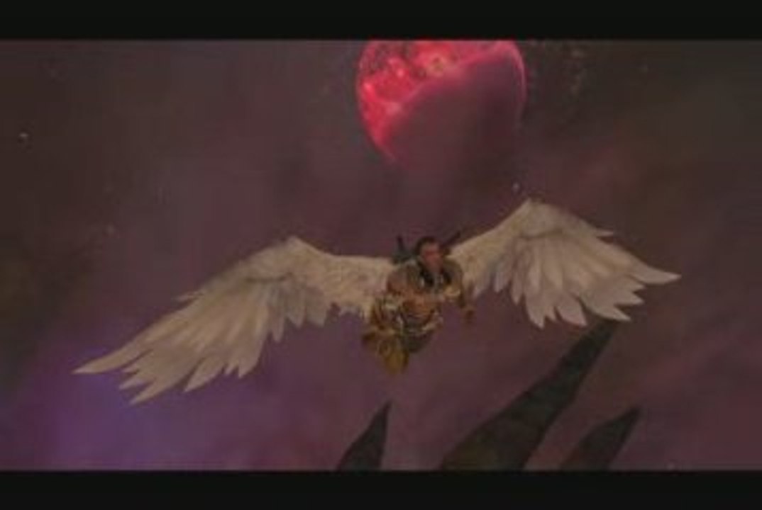 Aion aura au moins un kikoo