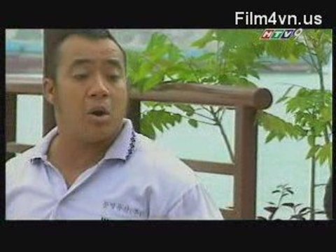 Film4vn.us-ChuyentinhdaoNgoc-OL-03.00