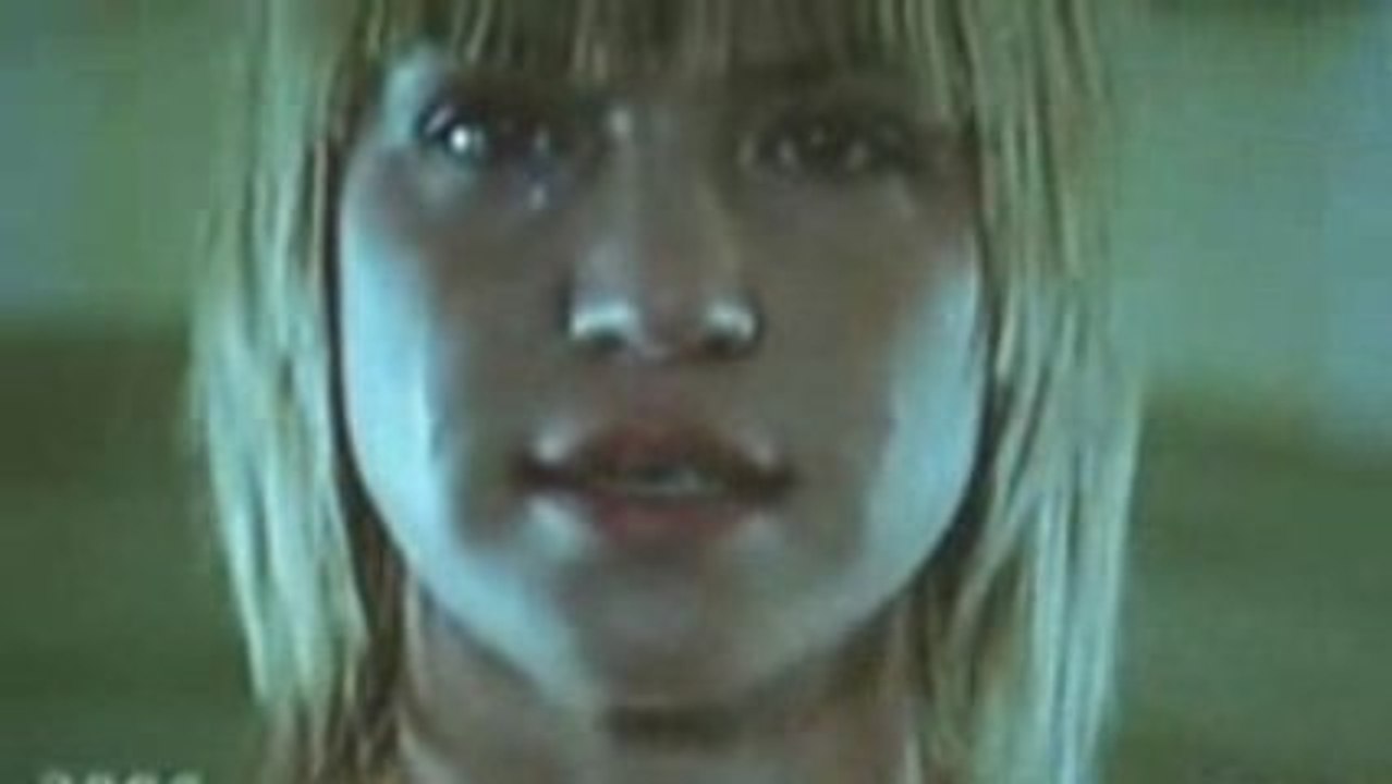 12 trampas - Trailer español