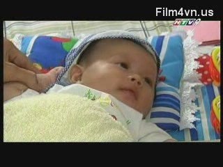 Film4vn.us-Muathudi1nua-OL-35.02