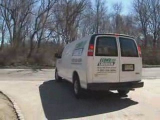 Warehouse, Freight and 3PL in NJ! Watch Our Video!