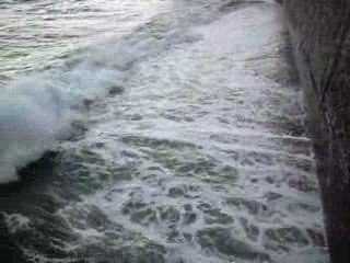 St-Malo 21 août 2009