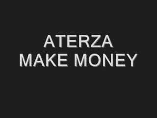 MAKE MONEY RAP LYON NOUVEAUTE