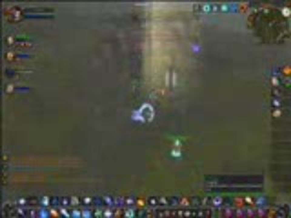 ivalice ba paladin arathi