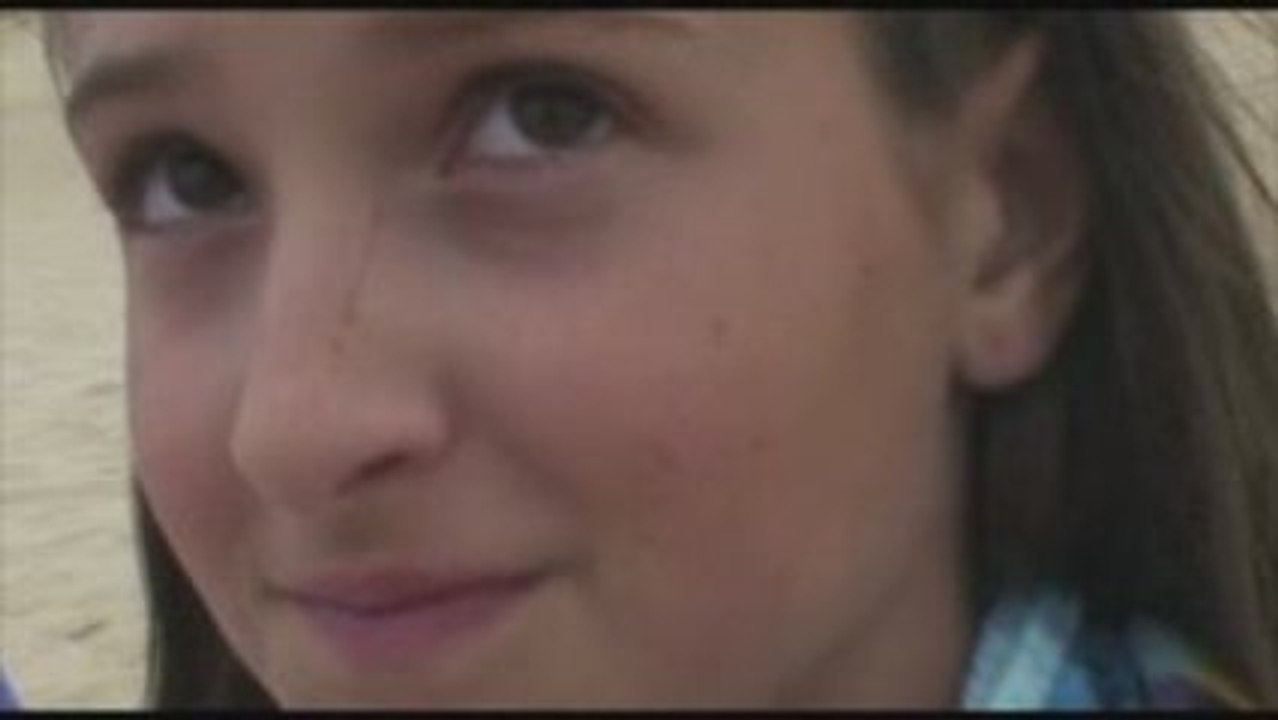 Surf Citoyen 2009 2009 2009