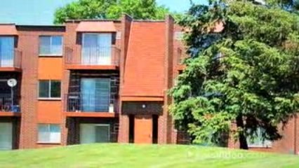 ForRent.com Villas by the Lake Apartments in Vernon ...