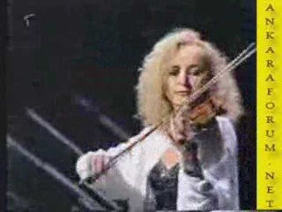 En iyi şarkı