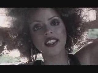 Un rêve,une idée (Goldee)