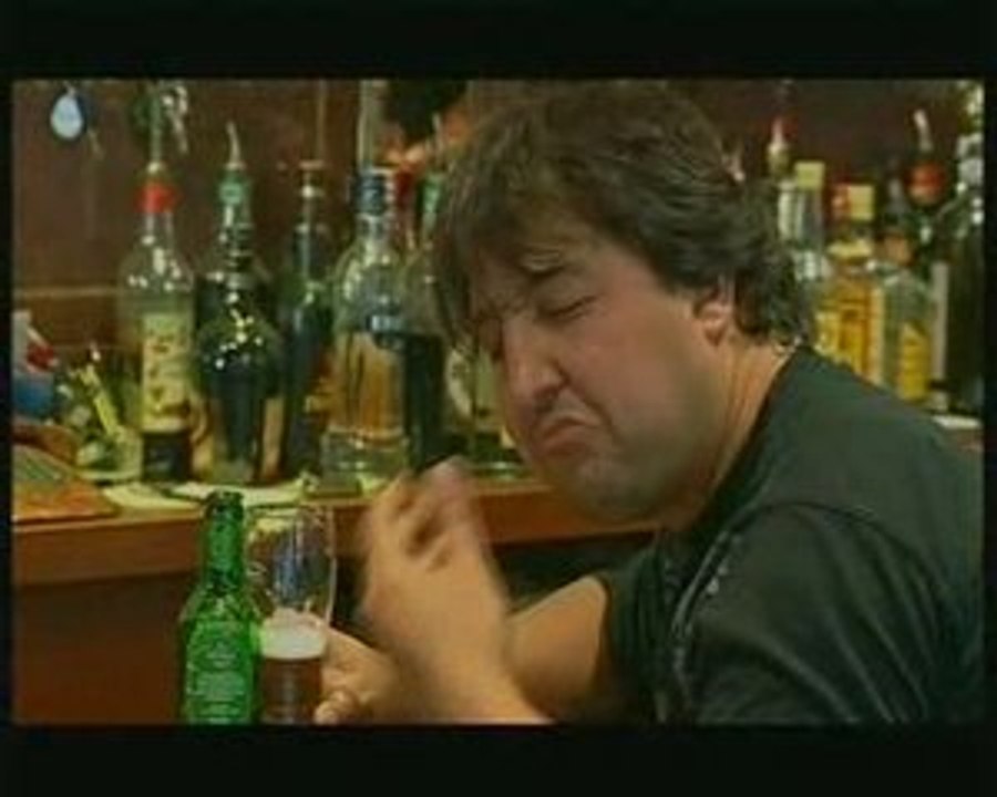 Bande A du film Yeccur wul-un choix dans la douleur