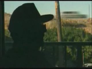 Hashemfilm, Antichrist Dajjal pt 66