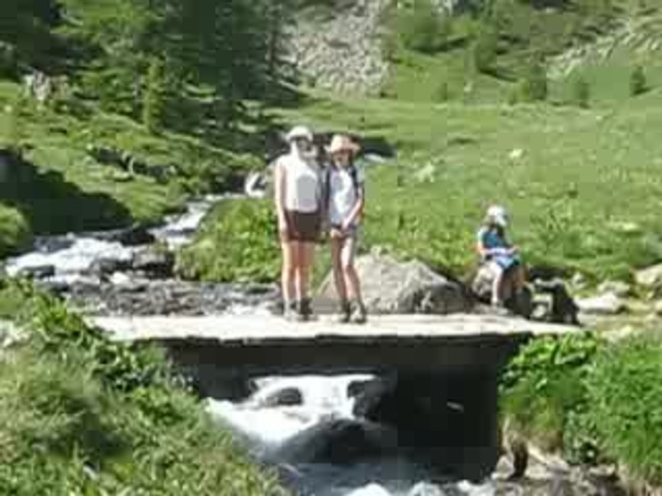 nevache1