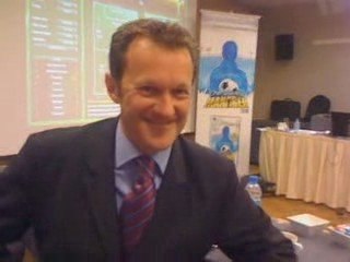 Championship Manager 2010