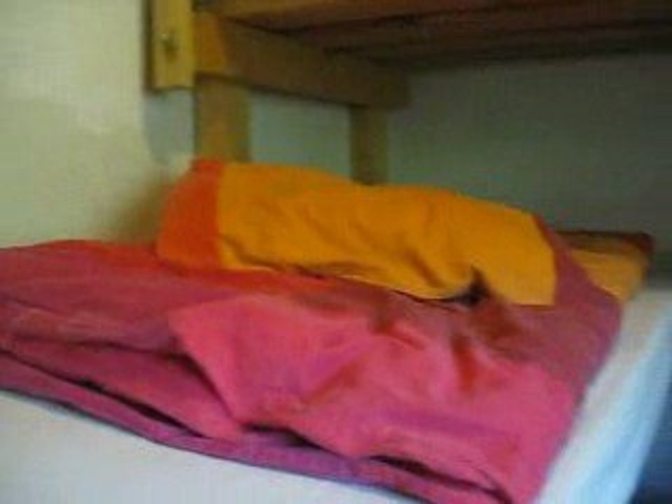 nevache2