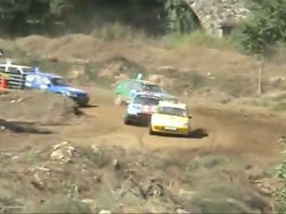 manche 1B t3 olargue