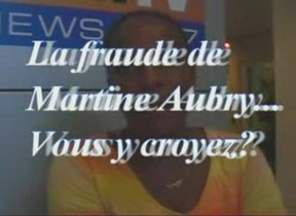 Comme une envie de baffes