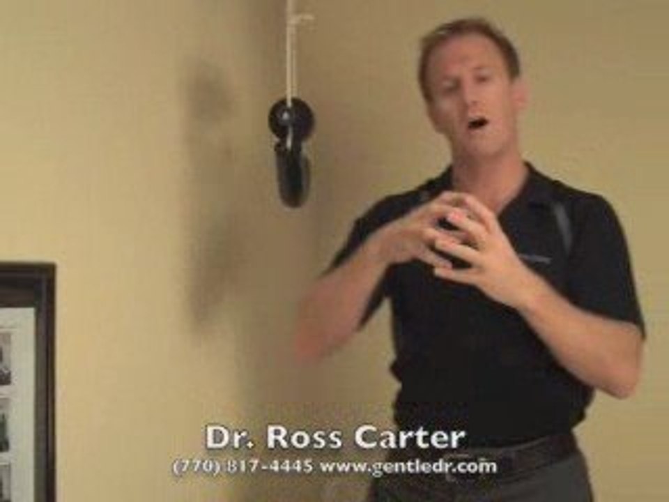 Chiropractor Lawrencevile-Treatment Lawrenceville ...