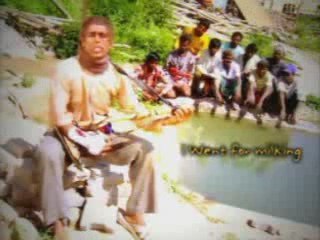 FUNNY!! Dil Luteya Remake Jazzy B