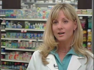 How to stay healthy during flu season