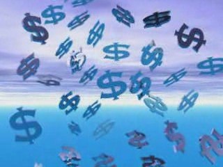 Kis emberek nagy lehetősége