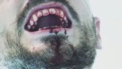 Noctem - Across Heracles Towards (2009)