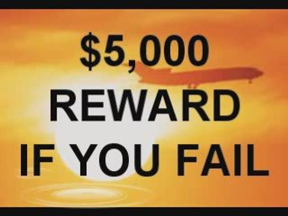 Residual Income Online Make Money On Autopilot