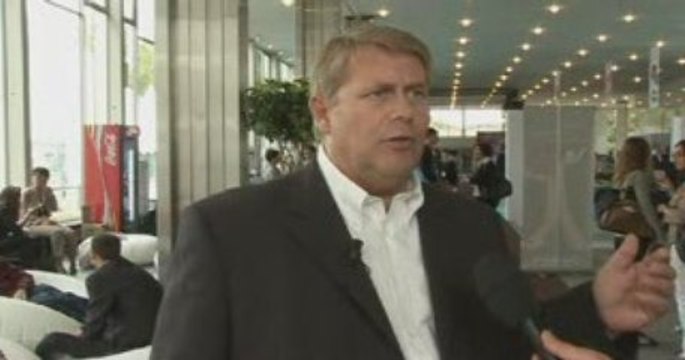 PAROLES D'ENTREPRENEURS - WEB AGENCY WebO’ - webo.fr - MEDEF