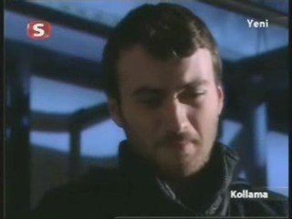 Bu Ayrılık Neden Oldu