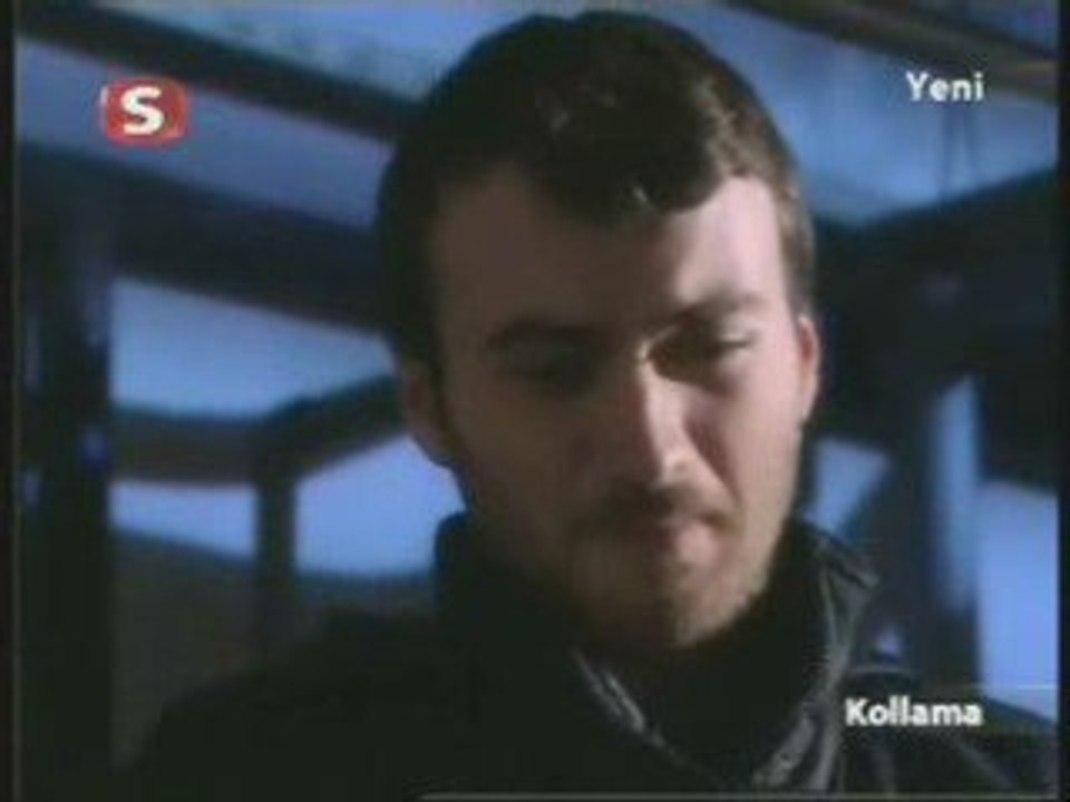 Bu Ayrılık Neden Oldu