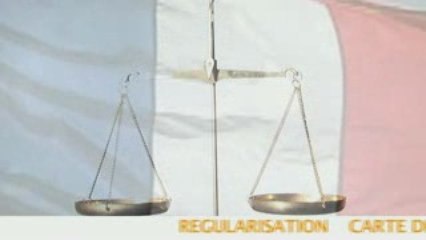 Saint Georges Conseils