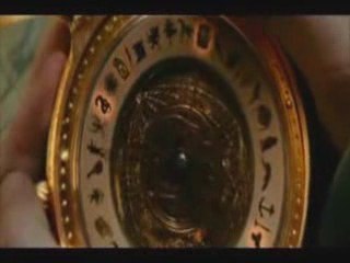 Antichrist Dajjal BONUS- Hashem's never ending story