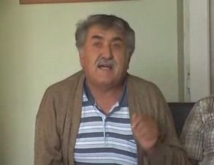 Arıcılık sektörü sorunları hakkında röportaj2