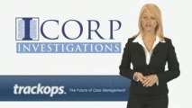 Long Island Private Investigators -ICORP Investigations