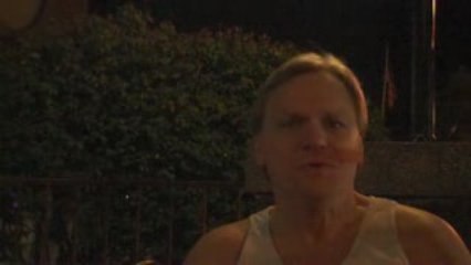 Neck Pain, Back Pain and Sciatica: Housebound and Chipotles!