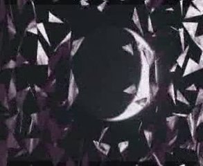 ذكرى غلاك انت - Video