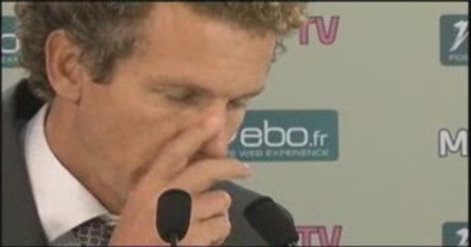 PAROLES D'ENTREPRENEURS - WEB AGENCY WebO’ - webo.fr - MEDEF