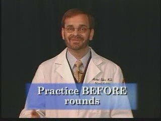 Oral Presentation-Part1