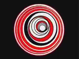 The Salmon Fishers - Walk in Silence