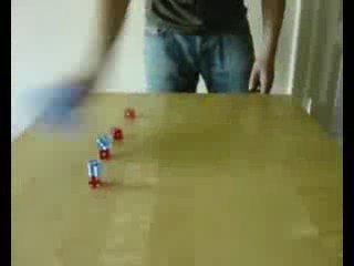 Amazing Things About Everything