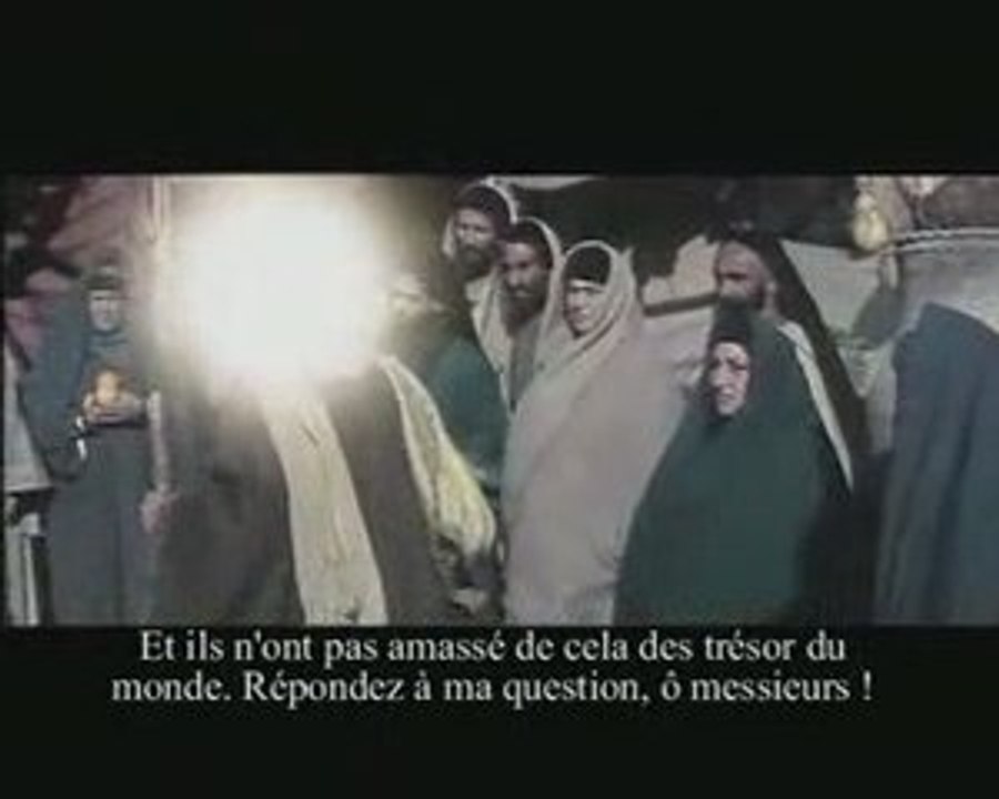 9-35  marie mere de jesus a.s.