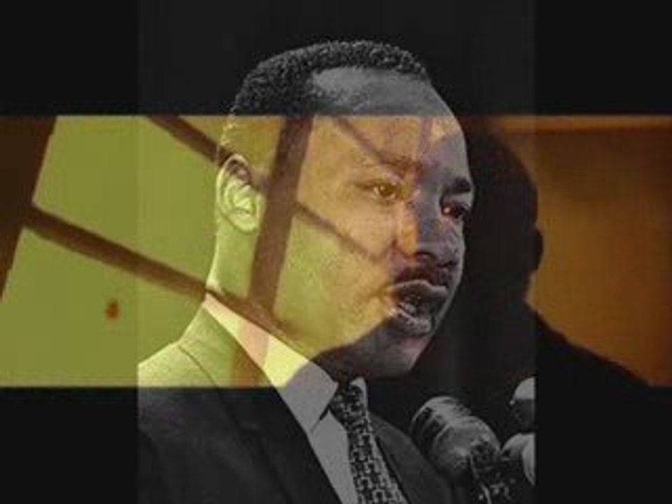 Medine - Portrait chinois clip non-officiel