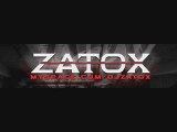 Zatox - The Noisemaker