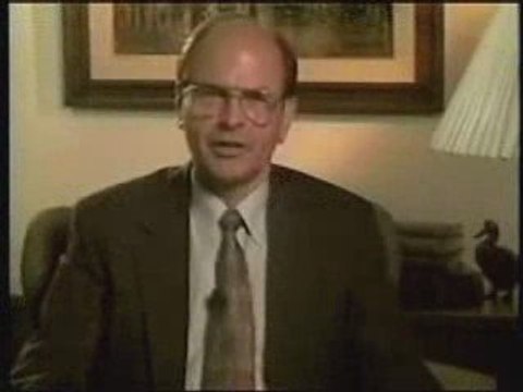 La biblia de los adventistas (Ex pastor adventista)