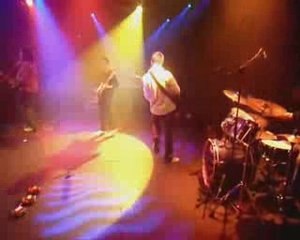 Occire - MEDIATOR theatre de longjumeau