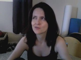 Teaching Pilates Day 11 Down Time