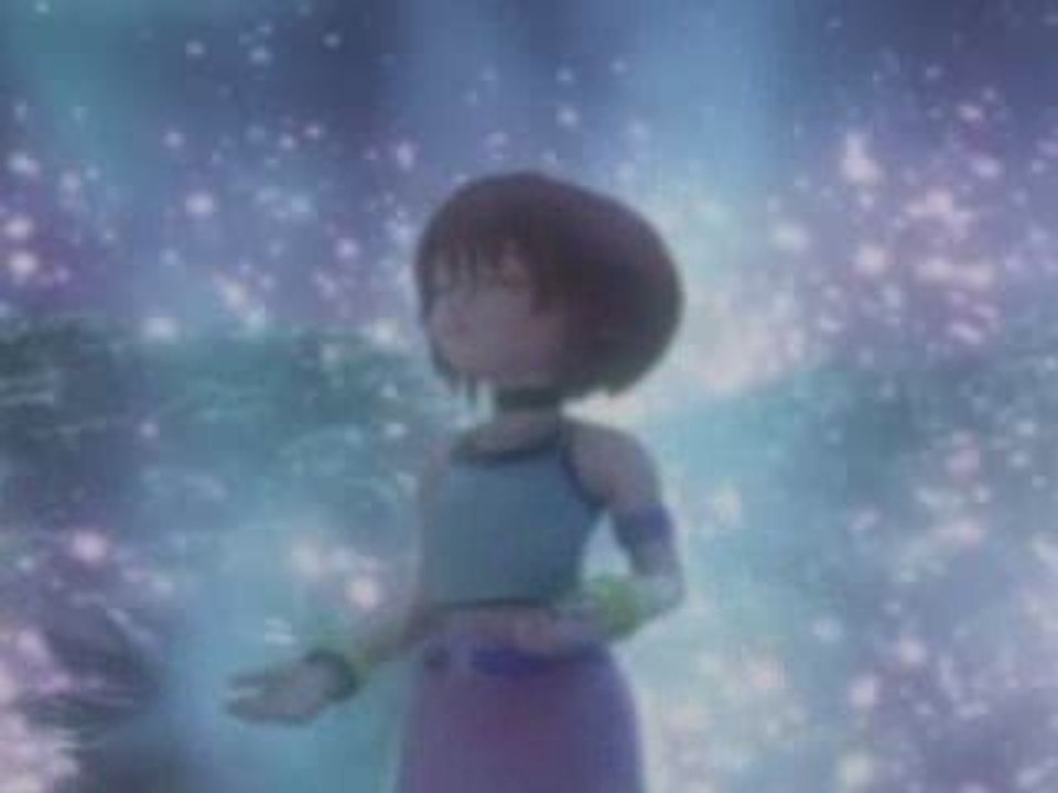 Le Monde Meilleur - Paris-Londres