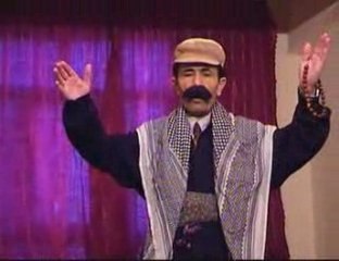 Laqirdi (Dilovan  10)